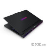 Ноутбук (портативний компютер) L7P-16IAX10H CU9-290HX 16" 32GB/1TB 83F500RKRA LENOVO