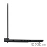 Ноутбук (портативний компютер) L7P-16IAX10H CU9-290HX 16" 32GB/1TB 83F500RKRA LENOVO