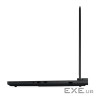 Ноутбук (портативний компютер) L7P-16IAX10H CU9-290HX 16" 32GB/1TB 83F500RKRA LENOVO