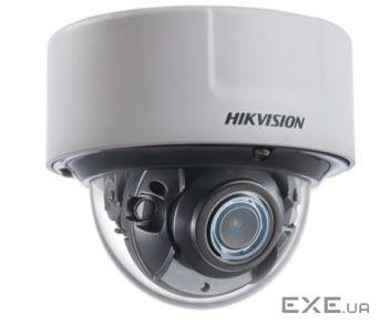 2 Мп IP Hikvision DeepinView Hikvision DS-2CD7126G0/L-IZS (2.8-12мм) )