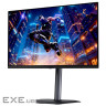 Монітор GIGABYTE MO27Q3 Gaming Monitor