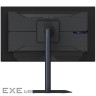 Монітор GIGABYTE MO27Q3 Gaming Monitor