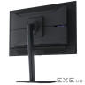 Монітор GIGABYTE MO27Q3 Gaming Monitor