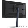 Монітор GIGABYTE MO27Q3 Gaming Monitor