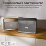 Акустическая система HiFuture Passion X Black (passion-x.black)
