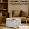 Акустическая система HiFuture Passion X Black (passion-x.black)