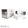 Акустическая система HiFuture Passion X Black (passion-x.black)