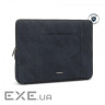 Чохол для ноутбука RivaCase 13.3" 8903 Black (8903Black) (8903 (Black))