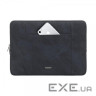 Чохол для ноутбука RivaCase 13.3" 8903 Black (8903Black) (8903 (Black))