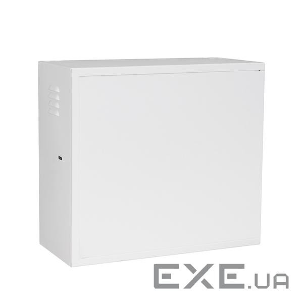 Ящик антивандальний 4U БК-550-4550 (БК-550-з-1-4U До -4550) (БК-550-з-1-4U К-4550)