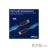 Кабель Promate HDMI - HDMI (M/M), 10 м, Black (prolink4k60-10m)
