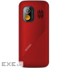 Мобільний телефон Nomi i1820 Red
