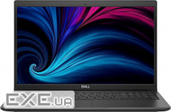 Ноутбук Dell Latitude 3520 (N098L352015UA_W11P) (N098L352015UA W11P)