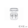 Навушники Samsung Galaxy Buds4 Pro White (SM-R640NZWASEK)
