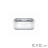 Навушники Samsung Galaxy Buds4 Pro White (SM-R640NZWASEK)