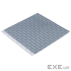 Термопрокладка Gelid Solutions GP-Extreme 120x120x2.5 mm (TP-GP01-S-F)
