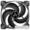 Вентилятор ARCTIC BioniX P140 Gaming PWM PST Gray (ACFAN00159A)
