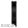 Вентилятор ARCTIC BioniX P140 Gaming PWM PST Gray (ACFAN00159A)