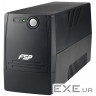 Джерело безперебійного живлення FSP FP850, 850VA (PPF4801103)