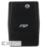 Джерело безперебійного живлення FSP FP850, 850VA (PPF4801103)