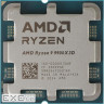Процесор AMD Ryzen 9 9900X3D 4.4GHz AM5 Tray (100-000001368)