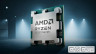 Процесор AMD Ryzen 9 9900X3D 4.4GHz AM5 Tray (100-000001368)