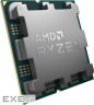 Процесор AMD Ryzen 9 9900X3D 4.4GHz AM5 Tray (100-000001368)