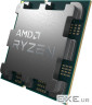 Процесор AMD Ryzen 9 9900X3D 4.4GHz AM5 Tray (100-000001368)