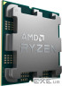 Процесор AMD Ryzen 9 9900X3D 4.4GHz AM5 Tray (100-000001368)