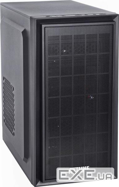 Десктоп ARTLINE Business Plus B59 (B59v39)