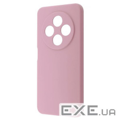 Чохол WAVE Full Silicone Cover Xiaomi Redmi 14C 4G/Poco C75 pink sand (59802 pink sand)