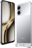 Смартфон Tecno Spark Go 3 (KN3) 4/64GB Titanium Grey (4894947105289), 6.75" (1600х720) IPS / Unisoc