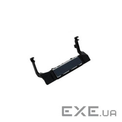 Гальмівний майданчик HP 4250/4350 аналог RF5-3086-000/RG5-5281-020 BASF (BASF-RG5-5281-020)