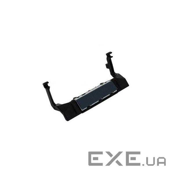 Гальмівний майданчик HP 4250/4350 аналог RF5-3086-000/RG5-5281-020 BASF (BASF-RG5-5281-020)