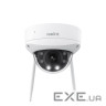 IP камера Reolink W437