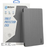 Чехол-книжка BeCover Flexible TPU Mate для Samsung Galaxy Tab S6 Lite 10.4 SM-P620/SM-P625/ (712515)