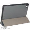 Чехол-книжка BeCover Flexible TPU Mate для Samsung Galaxy Tab S6 Lite 10.4 SM-P620/SM-P625/ (712515)