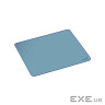 Килимок для мишi GENIUS G-Pad 230S Grey (31250019401)