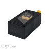 Батарея універсальна AURA NRG-P30 30000mAh 22.5W Black (PBANRG-P30B)
