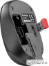 Миша Defender Datum MM-285 (52285)