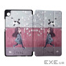 Чохол до планшета BeCover Smart Case Samsung Galaxy Tab A11 SM-X133/X135 8.7" Walk (713992)