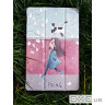 Чохол до планшета BeCover Smart Case Samsung Galaxy Tab A11 SM-X133/X135 8.7" Walk (713992)
