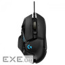 Миша Logitech G502 HERO (910-005471)