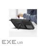 Чохол до мобільного телефона BeCover Military Xiaomi Redmi Note 13 Pro 4G Black (711024)