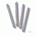 Гільзи та трубки, що термоусаджуються (Гільза 60 мм ATI, 1 (Гильза 60 мм ATI, 100шт=1уп)