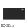 Ігрова поверхня Endgame Gear EGG-DM121, 1200x600мм, чорний (PGW-EG-MUP-001)