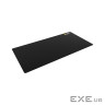 Ігрова поверхня Endgame Gear EGG-DM121, 1200x600мм, чорний (PGW-EG-MUP-001)
