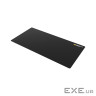 Ігрова поверхня Endgame Gear EGG-DM121, 1200x600мм, чорний (PGW-EG-MUP-001)