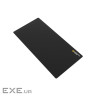 Ігрова поверхня Endgame Gear EGG-DM121, 1200x600мм, чорний (PGW-EG-MUP-001)