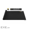 Ігрова поверхня Endgame Gear EGG-DM121, 1200x600мм, чорний (PGW-EG-MUP-001)